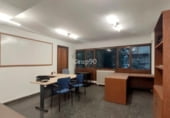 862m² offices for sale in Lérida, Carrer de l'Acadèmia photo