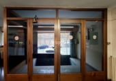 862m² offices for sale in Lérida, Carrer de l'Acadèmia photo