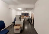 862m² offices for sale in Lérida, Carrer de l'Acadèmia photo