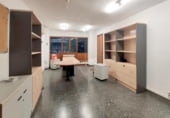 862m² offices for sale in Lérida, Carrer de l'Acadèmia photo