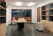862m² offices for sale in Lérida, Carrer de l'Acadèmia photo