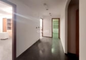 862m² offices for sale in Lérida, Carrer de l'Acadèmia photo