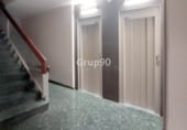 862m² offices for sale in Lérida, Carrer de l'Acadèmia photo