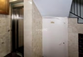 862m² offices for sale in Lérida, Carrer de l'Acadèmia photo