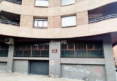 862m² offices for sale in Lérida, Carrer de l'Acadèmia photo