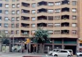 862m² offices for sale in Lérida, Carrer de l'Acadèmia photo