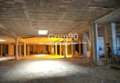 2000m² commercial premises for sale in Lérida, L-702 photo
