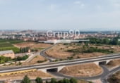 2000m² commercial premises for sale in Lérida, L-702 photo