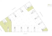 2000m² commercial premises for sale in Lérida, L-702 photo