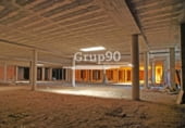 2000m² commercial premises for sale in Lérida, L-702 photo