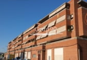 2000m² commercial premises for sale in Lérida, L-702 photo