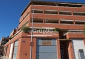 2000m² commercial premises for sale in Lérida, L-702 photo