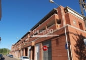 2000m² commercial premises for sale in Lérida, L-702 photo