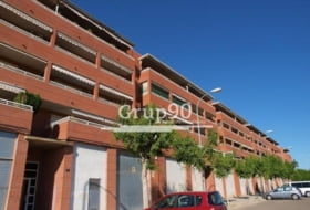 Foto 18