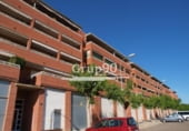 2000m² commercial premises for sale in Lérida, L-702 photo