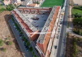 2000m² commercial premises for sale in Lérida, L-702 photo