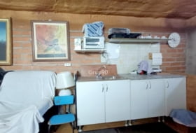 Foto 15