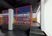 Local comercial en venta con 148m² en Lérida, Avinguda de València foto