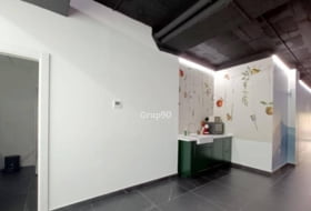 Foto 8