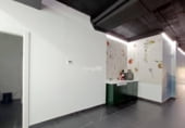 Local comercial en venta con 148m² en Lérida, Avinguda de València foto