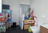 Local comercial en venta con 148m² en Lérida, Avinguda de València foto