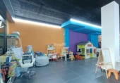 Local comercial en venta con 148m² en Lérida, Avinguda de València foto