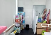 Local comercial en venta con 148m² en Lérida, Avinguda de València foto