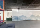 Local comercial en venta con 148m² en Lérida, Avinguda de València foto