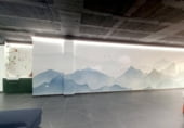Local comercial en venta con 148m² en Lérida, Avinguda de València foto