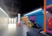 Local comercial en venta con 148m² en Lérida, Avinguda de València foto