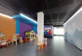 Foto 15