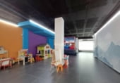 Local comercial en venta con 148m² en Lérida, Avinguda de València foto