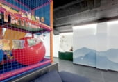 Local comercial en venta con 148m² en Lérida, Avinguda de València foto