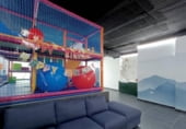 Local comercial en venta con 148m² en Lérida, Avinguda de València foto