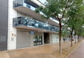 Local comercial en venta con 148m² en Lérida, Avinguda de València foto