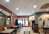 242m² restaurant pour vente, cession à Lérida, Avinguda Pla d'Urgell photo