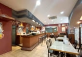242m² restaurant pour vente, cession à Lérida, Avinguda Pla d'Urgell photo