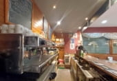 242m² restaurant pour vente, cession à Lérida, Avinguda Pla d'Urgell photo