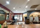 242m² restaurant pour vente, cession à Lérida, Avinguda Pla d'Urgell photo