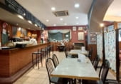 242m² restaurant pour vente, cession à Lérida, Avinguda Pla d'Urgell photo