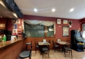 242m² restaurant pour vente, cession à Lérida, Avinguda Pla d'Urgell photo