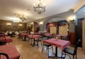 242m² restaurant pour vente, cession à Lérida, Avinguda Pla d'Urgell photo