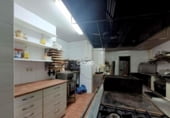 242m² restaurant pour vente, cession à Lérida, Avinguda Pla d'Urgell photo