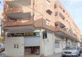 242m² restaurant pour vente, cession à Lérida, Avinguda Pla d'Urgell photo