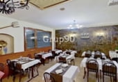 242m² restaurant for sale in Lérida, Carrer de Sunyer photo