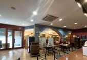 242m² restaurant for sale in Lérida, Carrer de Sunyer photo