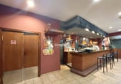 242m² restaurant for sale in Lérida, Carrer de Sunyer photo