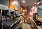 242m² restaurant for sale in Lérida, Carrer de Sunyer photo