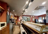 242m² restaurant for sale in Lérida, Carrer de Sunyer photo