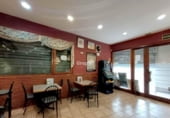 242m² restaurant for sale in Lérida, Carrer de Sunyer photo